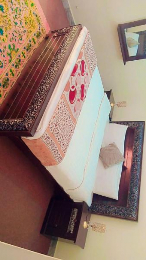 Hotel moonlight Abbottabad